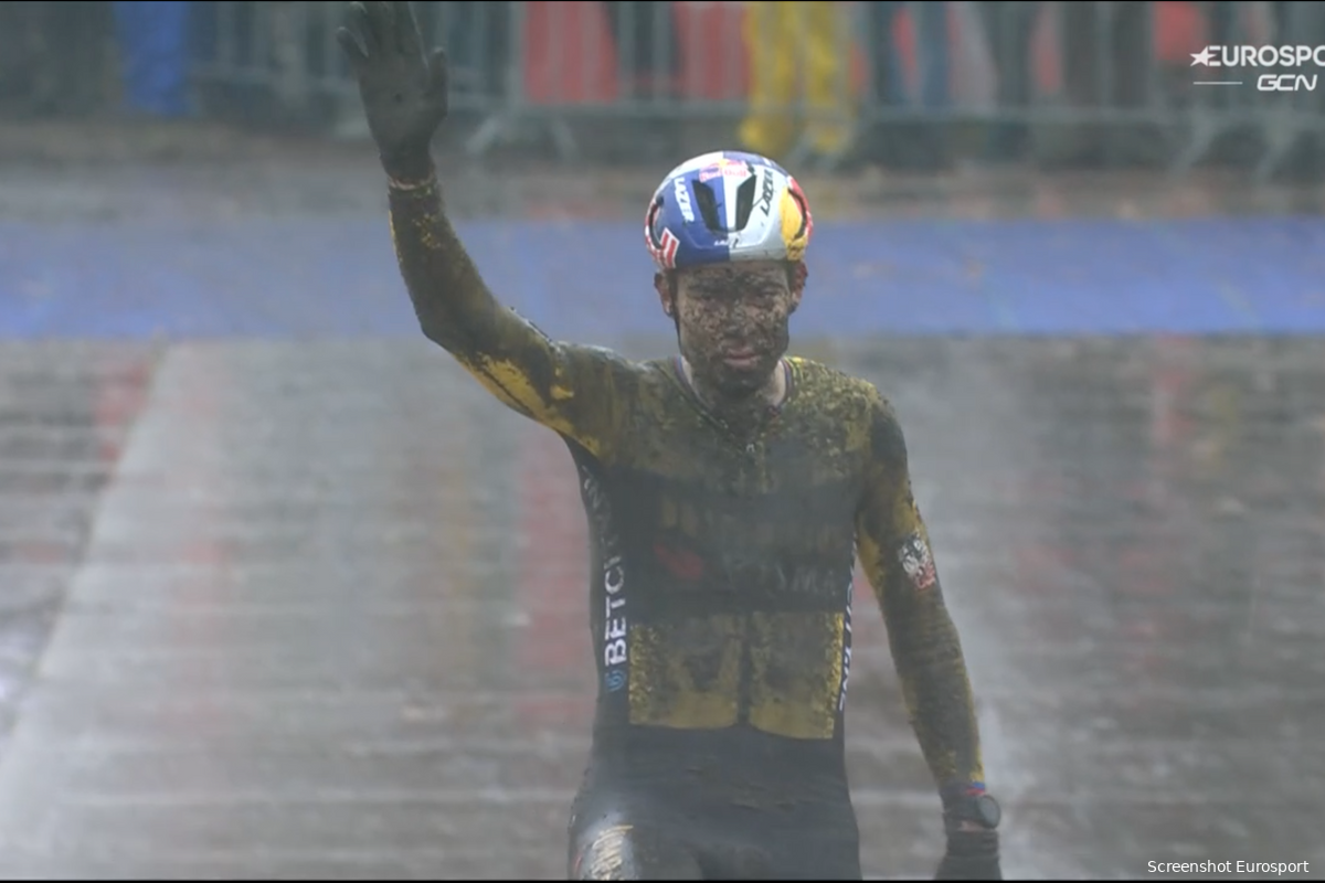 Essen cyclocross on sale